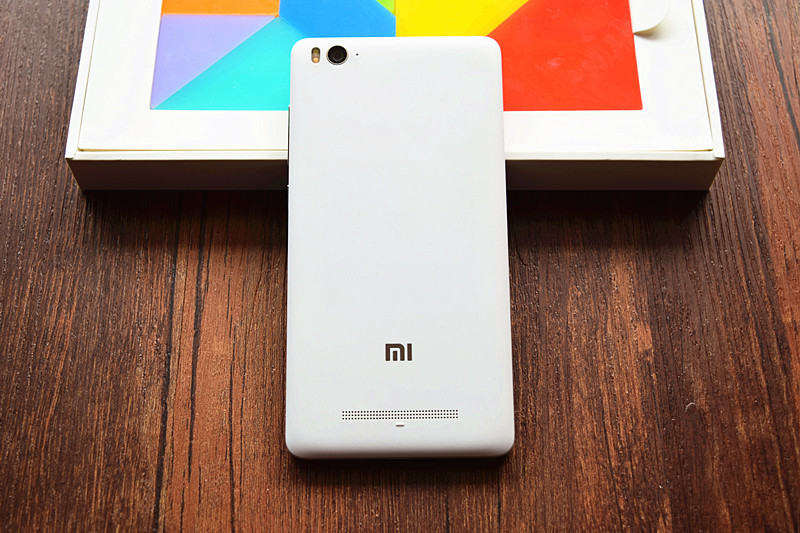 小米4c808,小米4c怎么样值得买吗