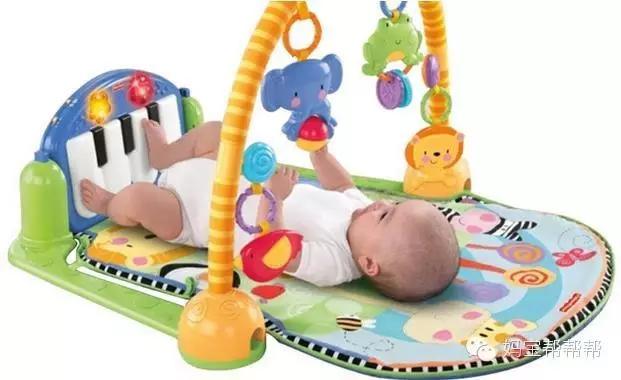 范玮琪梁静茹吴佩慈,范玮琪林俊杰