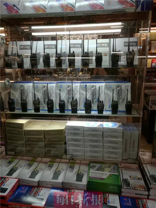 天津古文化街和洋货市场的区别,天津老洋货市场开放时间