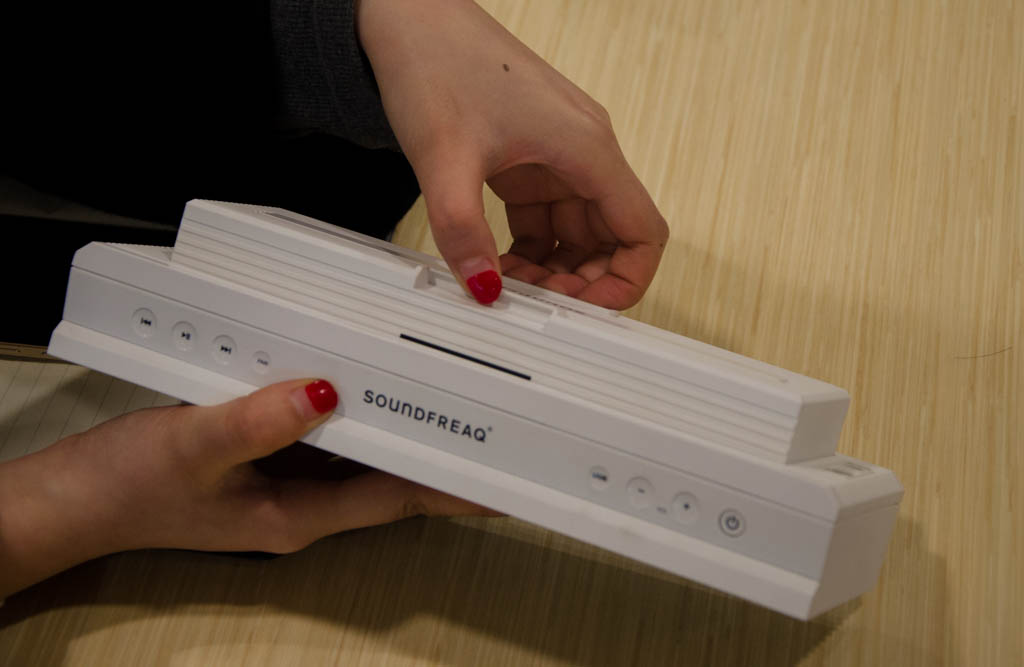 奇声家庭影院音箱喇叭大全,奇声落地音箱老式侧低音