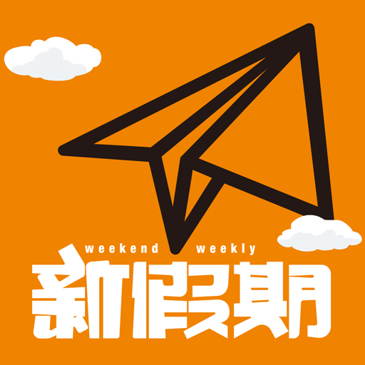 太阳的后裔乔妹同款口红,宋慧乔同款太阳的后裔口红