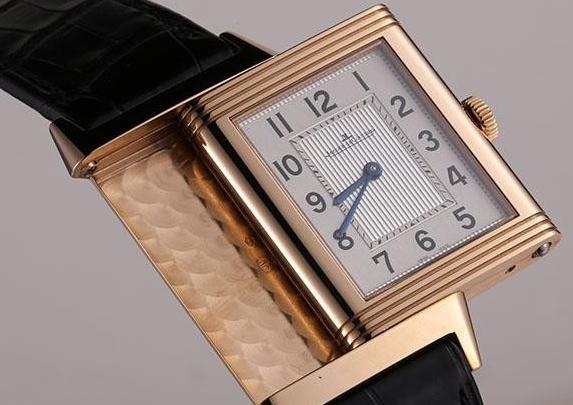 积家真假鉴定,积家表鉴定真假