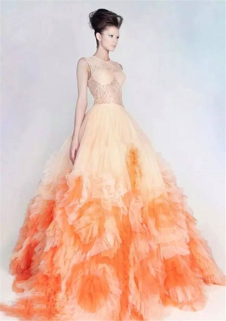 想吐槽该给谁吐槽,想吐槽那些装柔弱的人