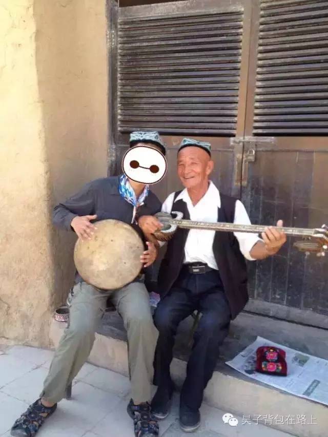 骑行新藏线阿里地区,骑行阿里大北线行程详细攻略