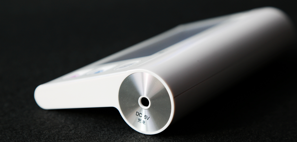 乐心智能血压计i7,乐心wifi智能血压仪