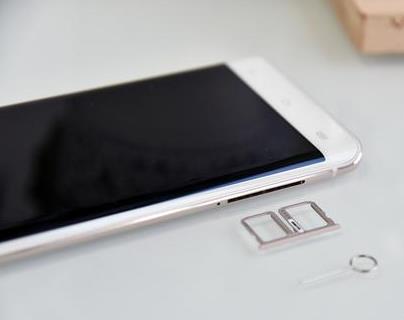 vivoxplay5功能介绍,vivoxplay5特色功能