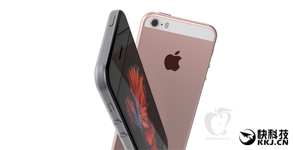 iphone5s4.7英寸,4寸苹果5se