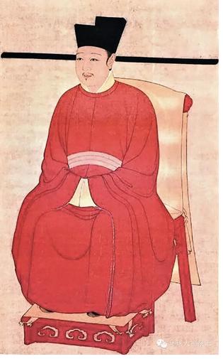 《环球人物》｜习*平近**，“一带一路”决策者