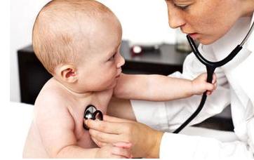 外部性脑积水宝宝最怕什么,交通性脑积水治疗方法