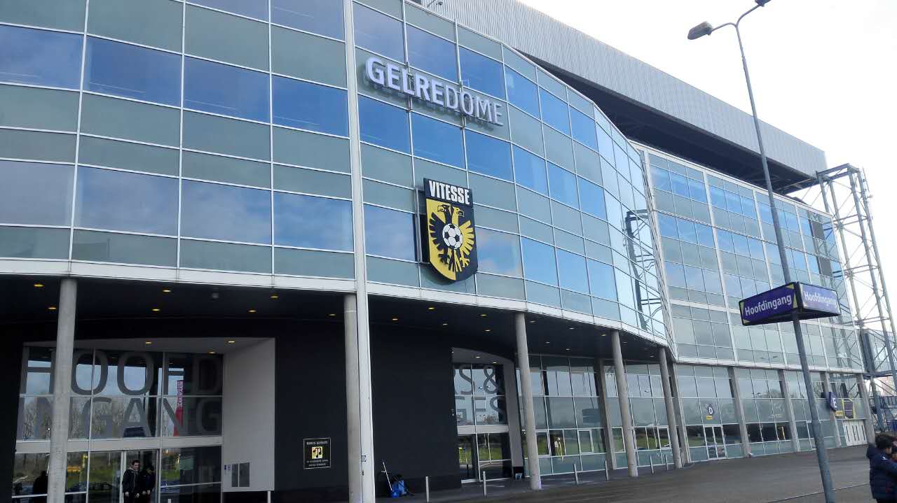 鍥介檯闈掑皯骞磋冻鐞冮個璇疯禌鍦嗘弧钀藉箷,闈掑皯骞磋冻鐞冮敠鏍囪禌鍦嗘弧钀藉箷