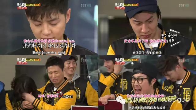 宋仲基撩宋慧乔视频,宋仲基撩宋慧乔