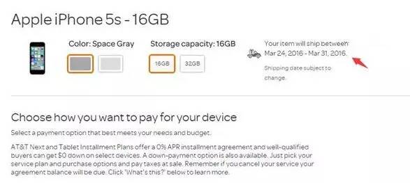 iphone5s还值不值得入手,iphone5s值不值得买2020年