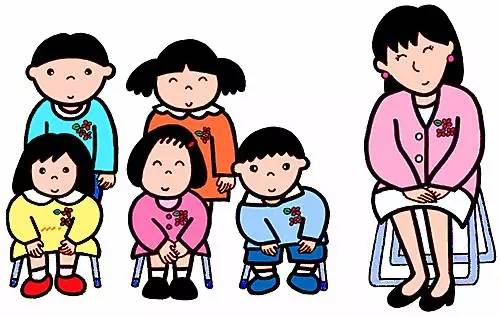 “学前班”是进入民办小学的捷径吗？