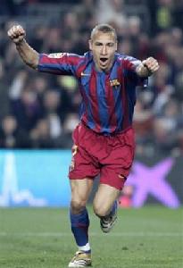 贝克汉姆转会皇马带来的盈利,绿茵从不缺人才