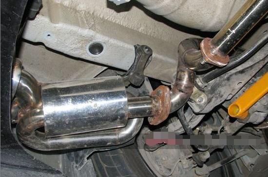 中华骏捷改宝马犯法吗,中华骏捷酷似宝马哪一款