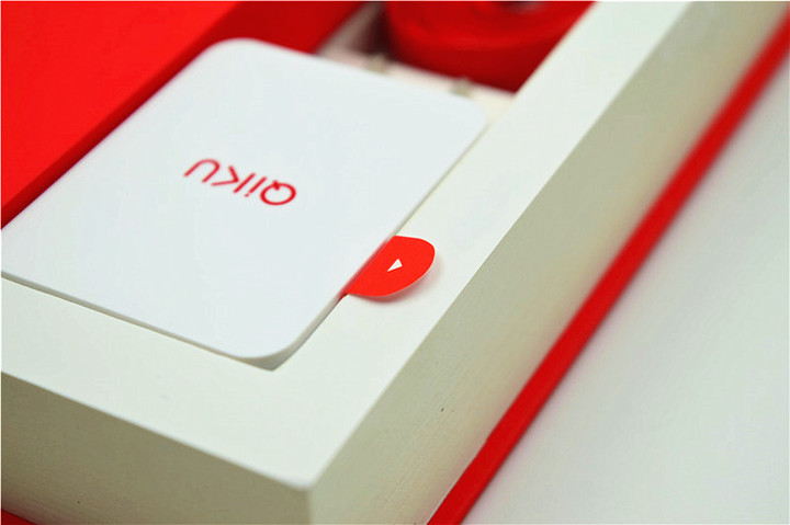 性价比手机小米5,小米5尊享版上市价格