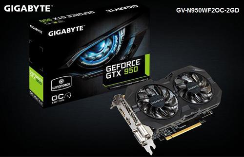 千元甜品级显卡推荐,千元左右甜品显卡