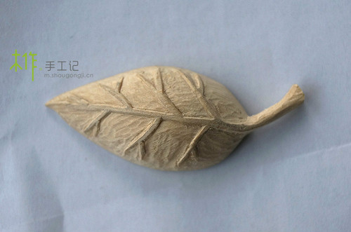 木雕雕刻自学入门,最简单的木雕雕刻教程