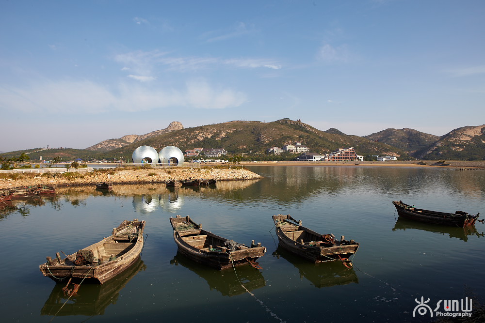 威海乳山住宿攻略,威海乳山3天攻略