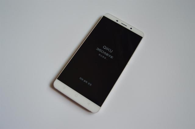 360极客版和正式版区别,360极客版所有版本