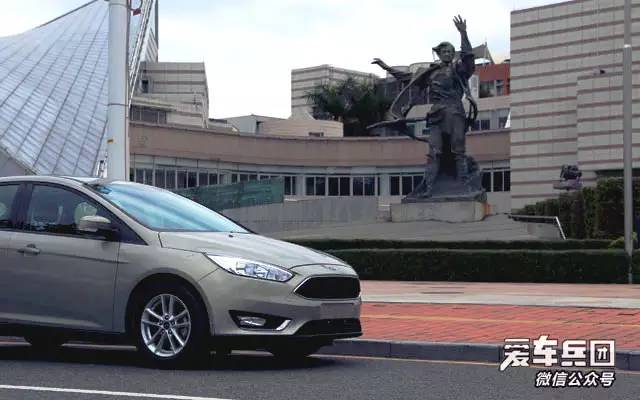 省油省心操控性好配置高的家轿,省油舒适操控好的车