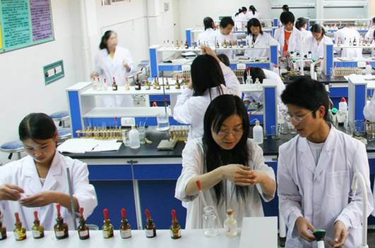 高中化学二轮专题知识点整理,升华高中化学二轮专题复习