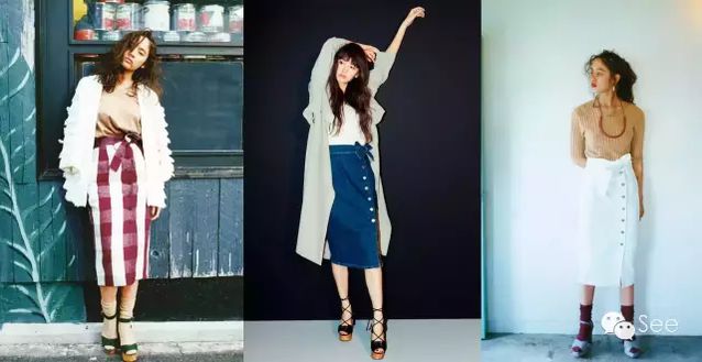 除十大品牌外还有什么更好的品牌,除耐克阿迪达斯外的牌子