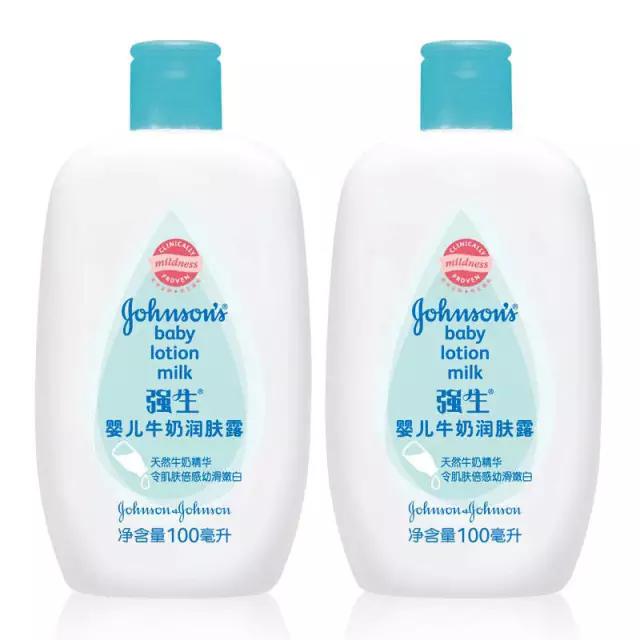 watsons屈臣氏有什么值得买的,屈臣氏值得入手的好物