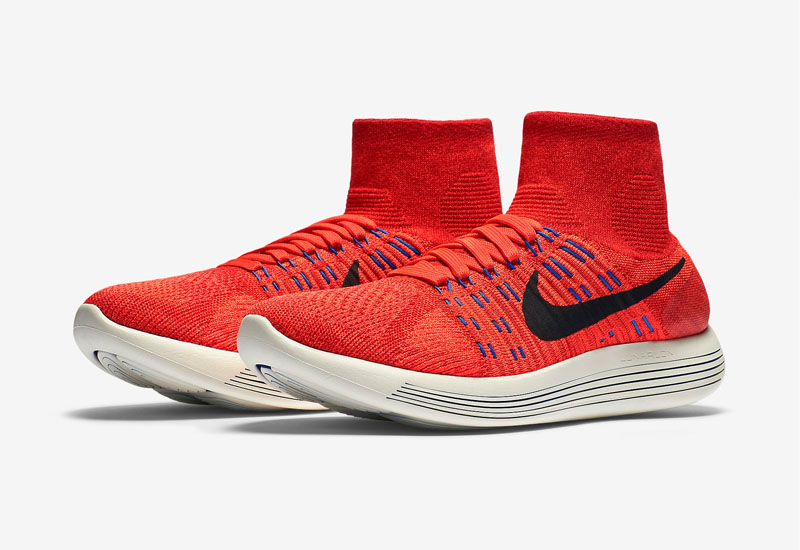 nike旗舰跑鞋lunarepic,nikelunarepic跑鞋