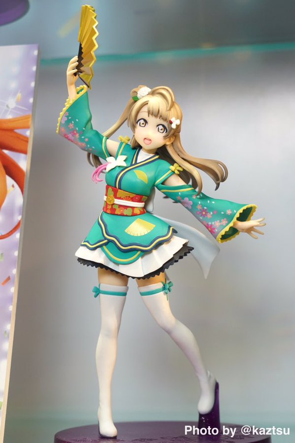 lovelive剧场版高清图片,lovelive动漫一口气看完