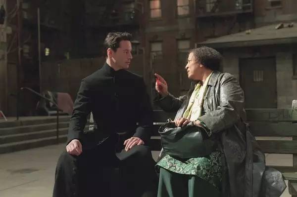 深读精读美文,深读旧亭诗