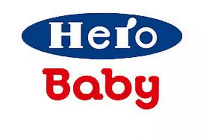 宝宝喝进口奶粉的禁忌,宝宝喝什么奶粉都上火应该怎么选