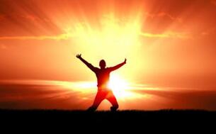 淘宝降权期间怎样获取流量,淘宝降权后怎么提高流量