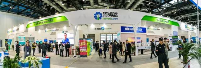 河姆渡ceo华建刚,河姆渡智能建造