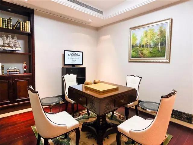 苏州最值得住的五星级酒店,苏州高品质小众酒店