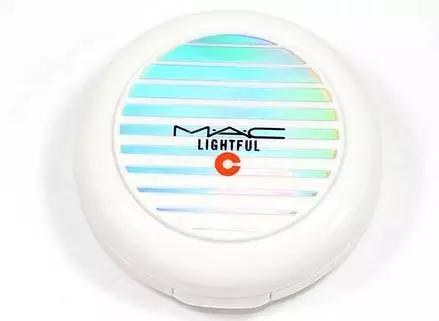 欧美平价气垫排行榜前十名,大牌气垫官方价格