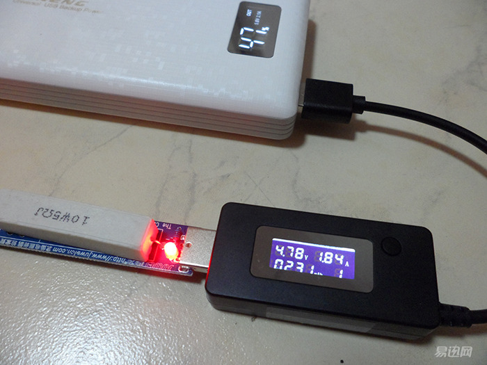 物美价廉最值得购买的移动电源,值得购买的大电池手机