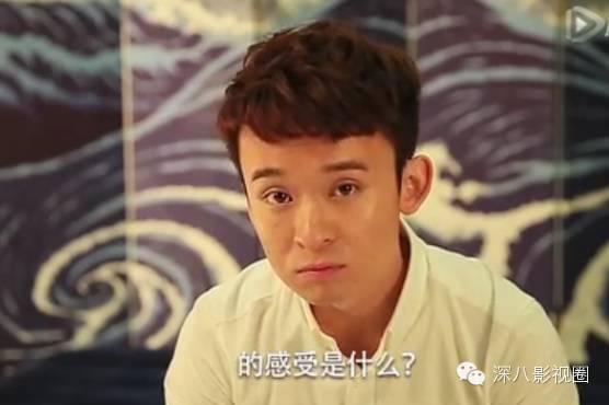 暗恋鹿晗的女生,鹿晗被女生暗恋