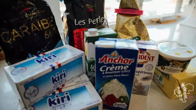 平价好看的软妹店 (好喝到直男心都炸裂的店)