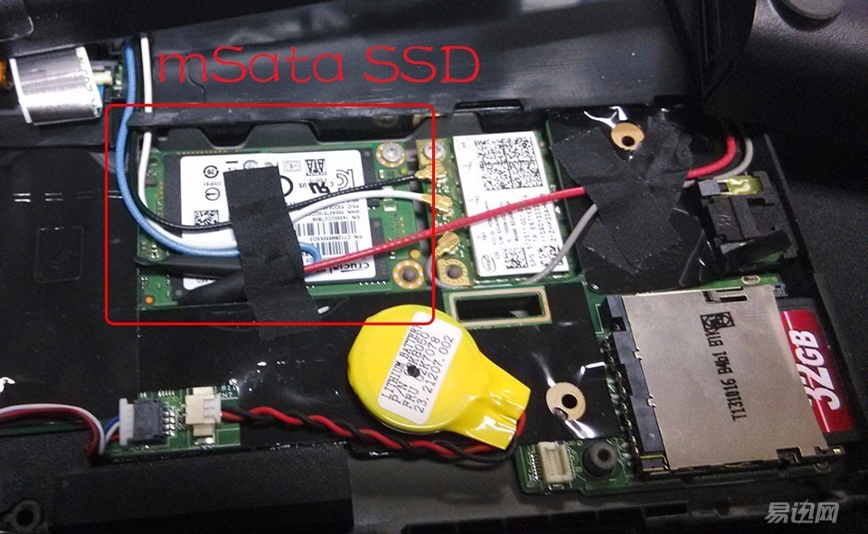 thinkpad重度使用者,thinkpad小白测评