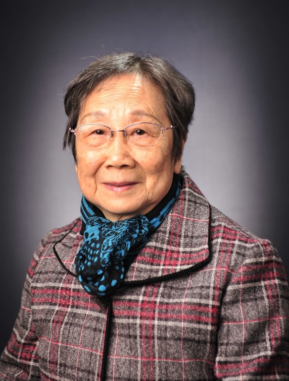 广东省人民医院中医专家排名,广东名中医医生名单