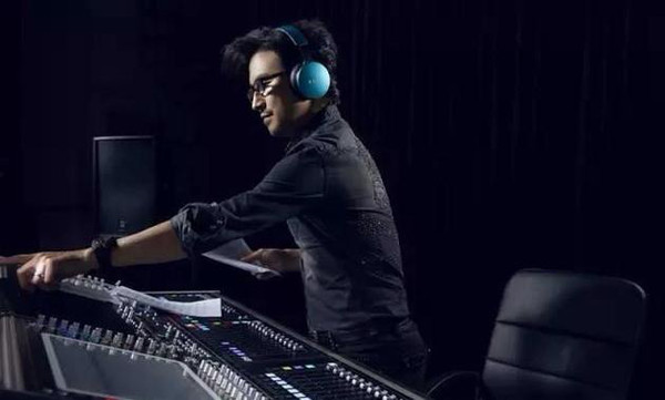 周杰伦参加唯品会的节目叫什么,周杰伦参加唯品会