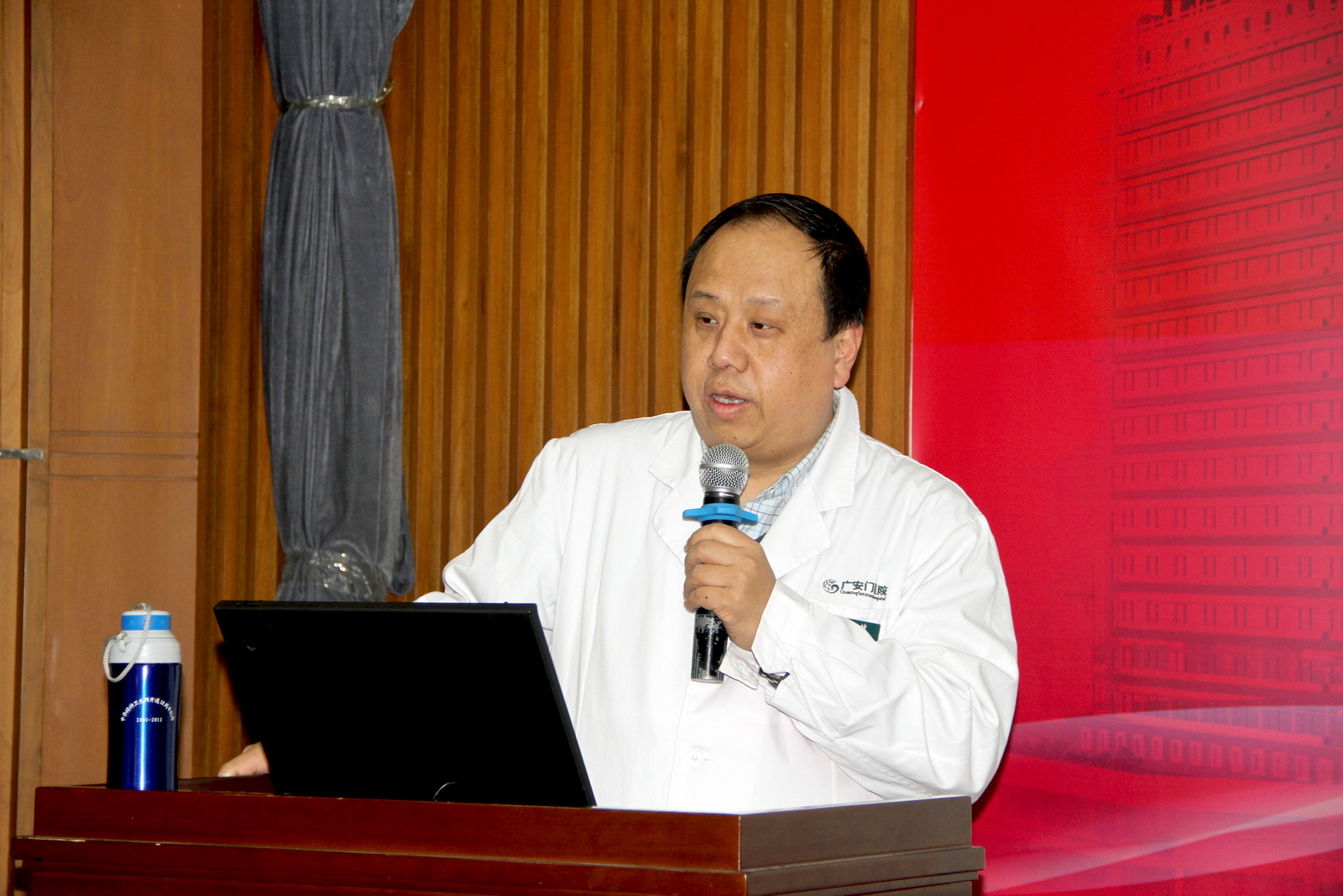 失眠的心理疗法和认知疗法,失眠的非药物干预疗法