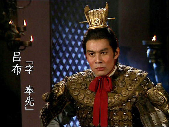 亮剑楚云飞情史,新亮剑里面的楚云飞和美女