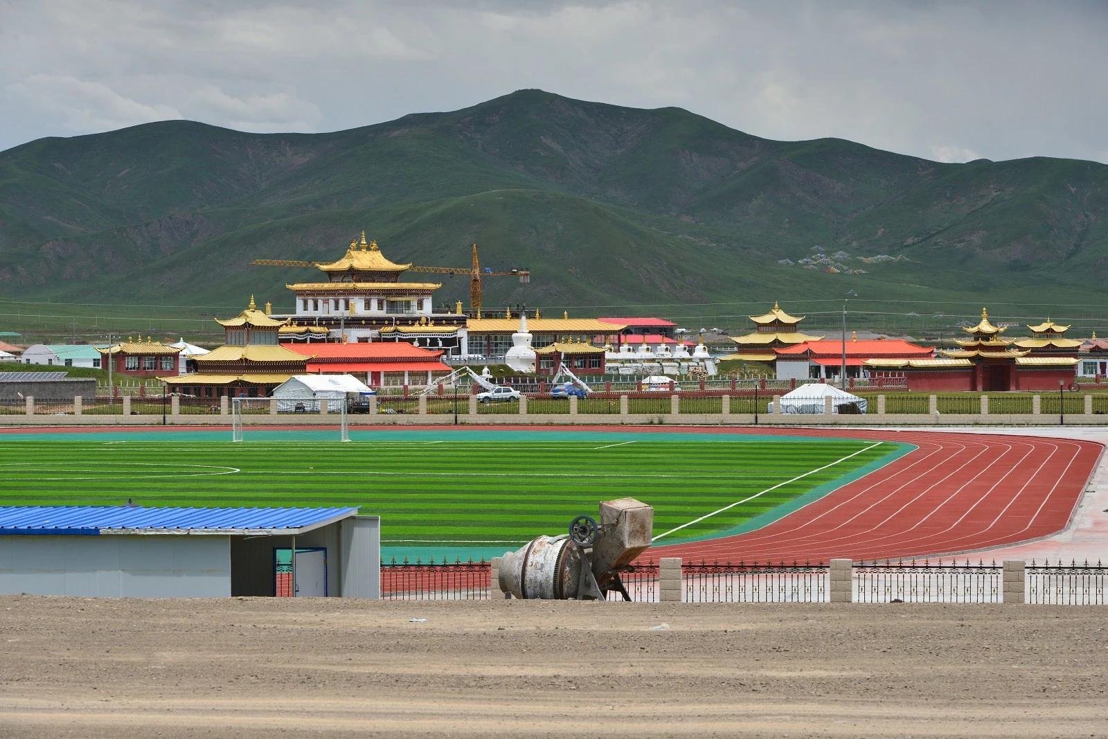 鐏电杞笘闈掓捣,杞笘鐏电闈掓捣