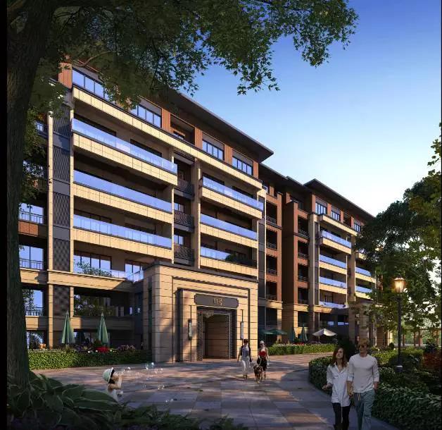 三问合能,如何在麓山剑走偏锋?