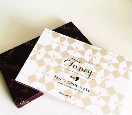 情人节送什么巧克力最合适,情人节送巧克力给女生好吗