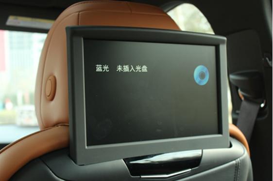 送老婆24岁的生日礼物,送老婆一件忘记年龄的生日礼物