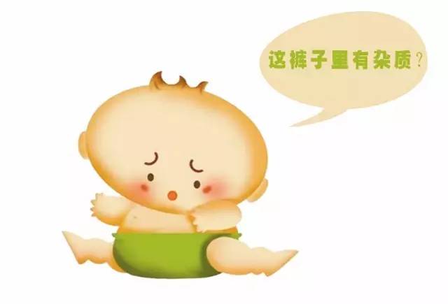 央视曝光海淘母婴用品,海淘儿童十大骗局