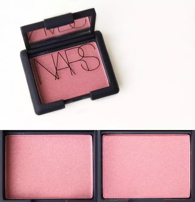 秘诀，这个春暖花开的日子靠什么征服男神！